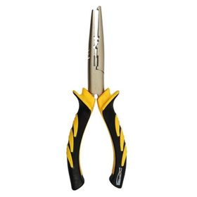 Spro 16 cm Super Cutter Bent Nose Pense