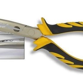 Spro 18 cm Bent Nose Pense