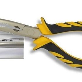 Spro 18 cm Bent Nose Pense