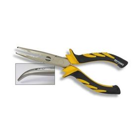 Spro 18 cm Bent Nose Pense