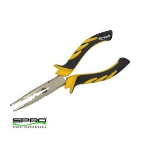 Spro 18 cm Bent Nose Pense