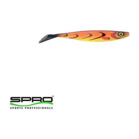 Spro 184 Wob 2.0 12 cm 1/1 Silikon Yem