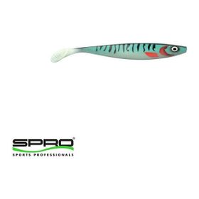 Spro 187 Wob 2.0 12 cm 1/1 Silikon Yem