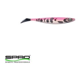 Spro 190 Wob 2.0 12 cm 1/1 Silikon Yem