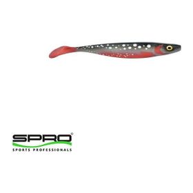 Spro 194 Wob 2.0 12 cm 1/1 Silikon Yem