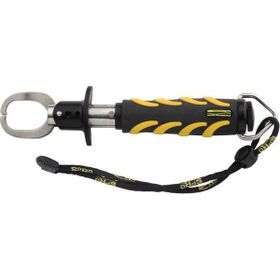 Spro 21 cm Balık Tutucu