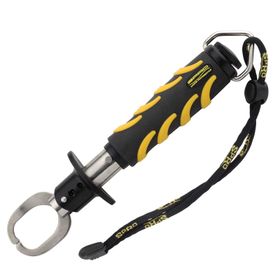 Spro 21 cm Balık Tutucu