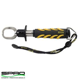 Spro 21 cm Balık Tutucu