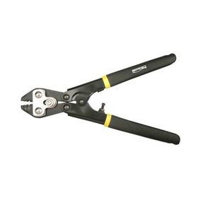 Spro 21 cm Double Crimp Kurşun Sıkıcı Pense