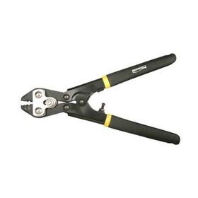 Spro 21 cm Double Crimp Kurşun Sıkıcı Pense
