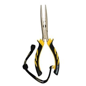 Spro 23 cm Bent Nose Pense