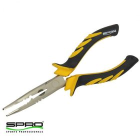 Spro 23 cm Kargaburun Pense