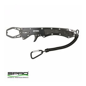 Spro 24 cm Balık Tutucu