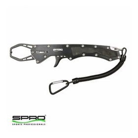 Spro 24 cm Balık Tutucu