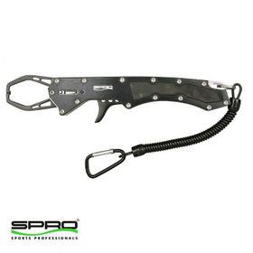 Spro 24 cm Balık Tutucu