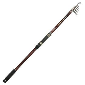 Spro 2925.00363 Manhatten Tele Carp 3.60 m 5-100 gr Kamış