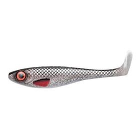 Spro 4664.00003 Iris The Boss 12 cm Roach Silikon Yem