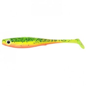 Spro 4664.00511 Iris Pop Eye 8 cm Mojito Silikon Yem