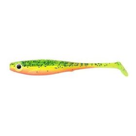 Spro 4664.00511 Iris Pop Eye 8 cm Mojito Silikon Yem