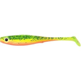 Spro 4664.00511 Iris Pop Eye 8 cm Mojito Silikon Yem