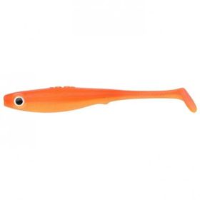 Spro 4664.00517 Iris Pop Eye 8 cm Sunburst Silikon Yem