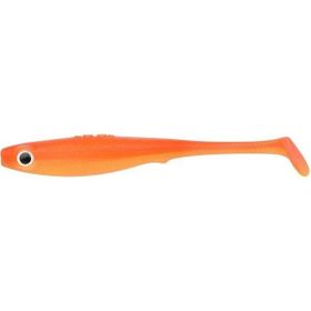 Spro 4664.00517 Iris Pop Eye 8 cm Sunburst Silikon Yem