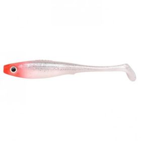 Spro 4664.00518 Iris Pop Eye 8 cm Minnow Silikon Yem