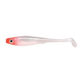 Spro 4664.00518 Iris Pop Eye 8 cm Minnow Silikon Yem