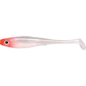 Spro 4664.00518 Iris Pop Eye 8 cm Minnow Silikon Yem