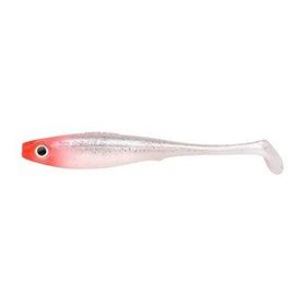 Spro 4664.00518 Iris Pop Eye 8 cm Minnow Silikon Yem