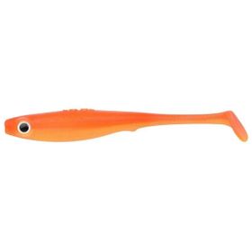 Spro 4664.00607 Iris Pop Eye 10 cm Sunburst Silikon Yem