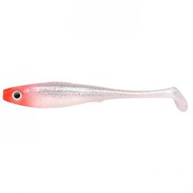 Spro 4664.00608 Iris Pop Eye 10 cm Minnow Silikon Yem