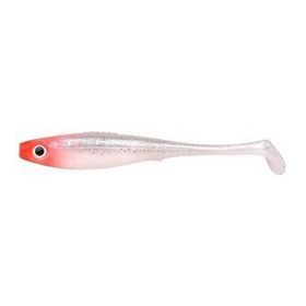 Spro 4664.00608 Iris Pop Eye 10 cm Minnow Silikon Yem