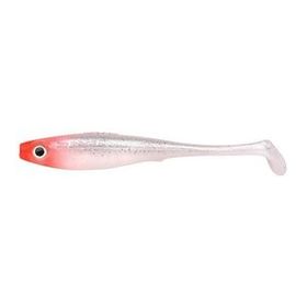Spro 4664.00608 Iris Pop Eye 10 cm Minnow Silikon Yem