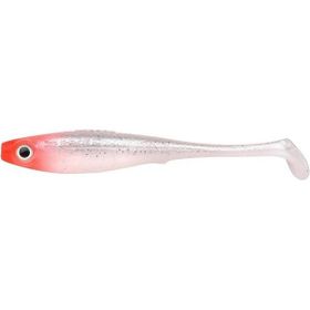 Spro 4664.00608 Iris Pop Eye 10 cm Minnow Silikon Yem