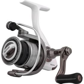 Spro Addiction Micro Cast 3000 A-Braid Spin Olta Makinesi