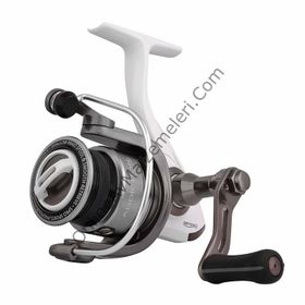 Spro Addiction Micro Cast 3000 A-Braid Spin Olta Makinesi