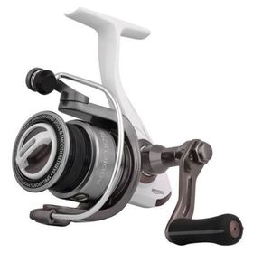 Spro Addiction Micro Cast 3000 A-Braid Spin Olta Makinesi