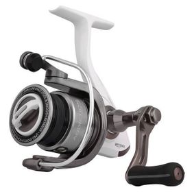 Spro Addiction Micro Cast 3000 A-Braid Spin Olta Makinesi