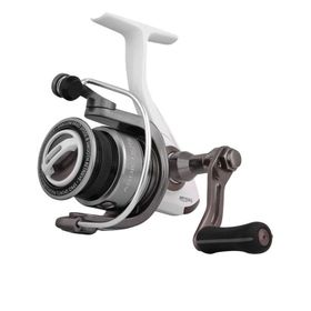 Spro Addiction Micro Cast 3000 A-Braid Spin Olta Makinesi