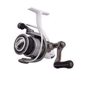 Spro Addiction Micro Cast 3000 A-Braid Spin Olta Makinesi