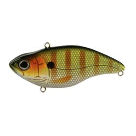 Spro Aruku Shad JR. 60 Perch Suni Balık Yemi