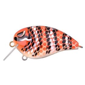 Spro Baby Fat John 50 Milk Snake Suni Yem