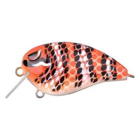 Spro Baby Fat John 50 Milk Snake Suni Yem