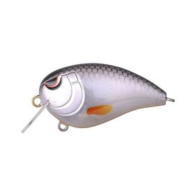 Spro Baby Fat John 50 Spooky Roach 5 Pcs Suni Yem