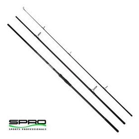 Spro C-tec Carp 3.60 m Olta Kamışı