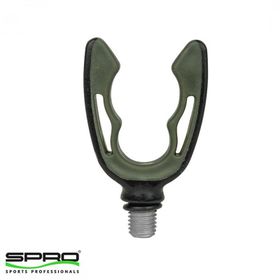 Spro C-tec Kamış Tutucu