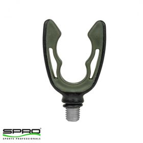 Spro C-tec Kamış Tutucu