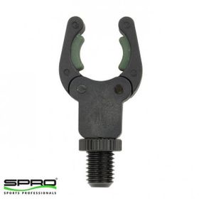 Spro C-tec Kamış Tutucu
