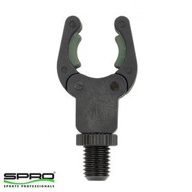 Spro C-tec Kamış Tutucu